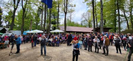 39 srecanje na Debencu 2022 (10)